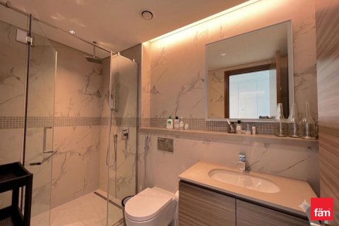 3 bedrooms Apartment in Dubai, UAE No. 164494 10