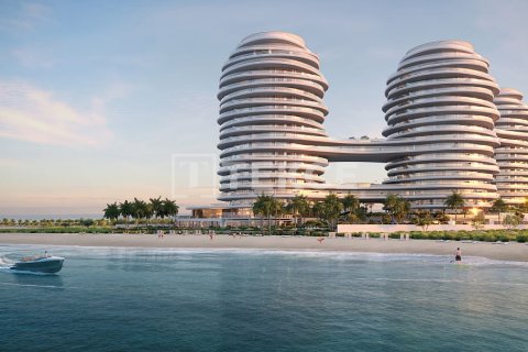 Квартира с 3 спальнями  №134446 5