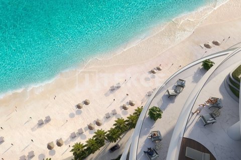 Квартира с 3 спальнями  №134446 10