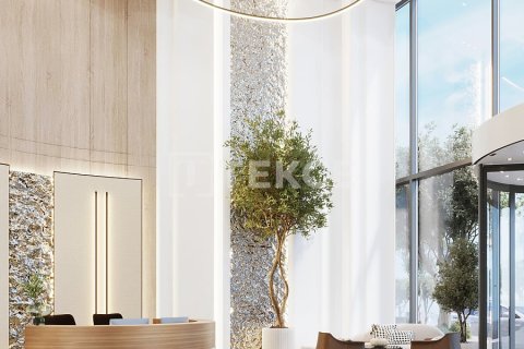 Apartment de 1 dormitorio en Al Marjan Island, UAE No. 134448 20