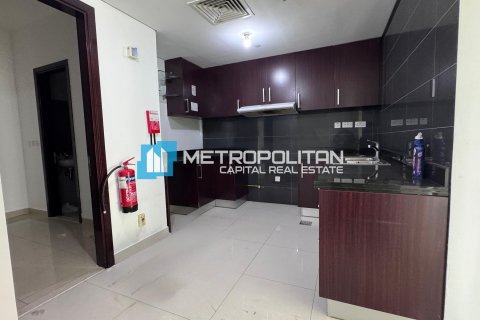 Apartment de 3 dormitorios  No. 134444 5