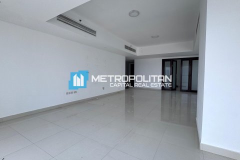 Apartment de 3 dormitorios  No. 134444 4