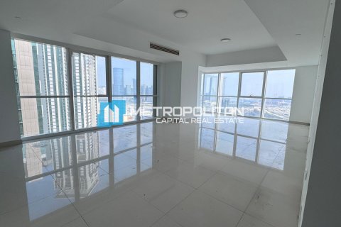 Apartment de 3 dormitorios  No. 134444 3