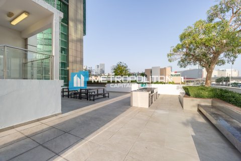 Apartment de 3 dormitorios  No. 134444 15