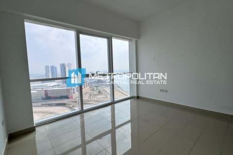 Apartment de 3 dormitorios  No. 134444 7