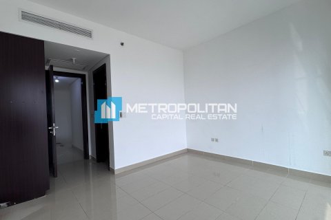 Apartment de 3 dormitorios  No. 134444 8