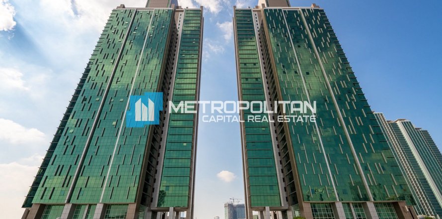 Apartment de 3 dormitorios  No. 134444