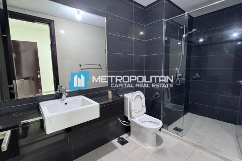 Apartment de 3 dormitorios  No. 134444 10