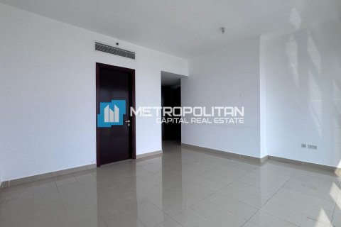 Apartment de 3 dormitorios  No. 134444 9