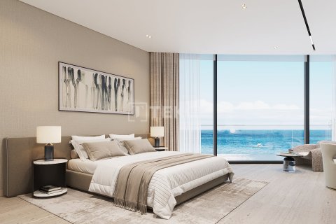 Apartamento tipo estudio Estudio No. 134447 14