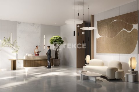 Appartement de Studio  No. 134445 13