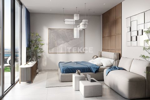 Appartement de Studio  No. 134445 15