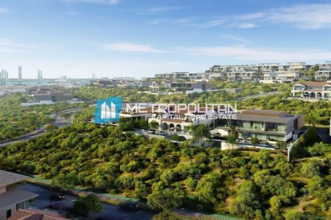 Land de 800m²  No. 134443 12