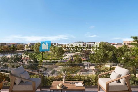 Land de 800m²  No. 134443