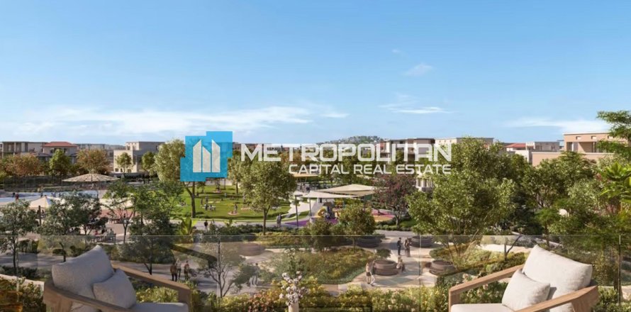 Land de 800m²  No. 134443