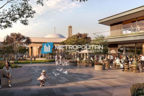 Land de 800m²  No. 134443 8