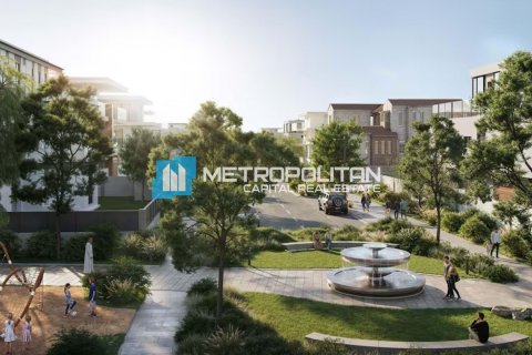 Land de 800m²  No. 134443 3