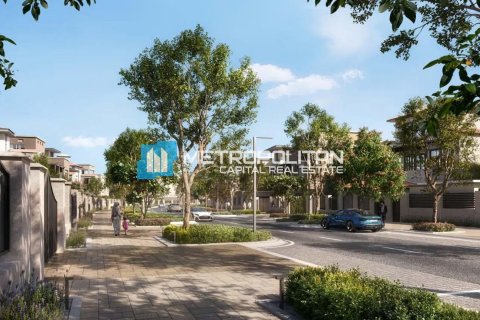 Land de 800m²  No. 134443 10