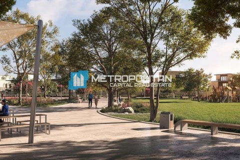 Land de 800m²  No. 134443 9