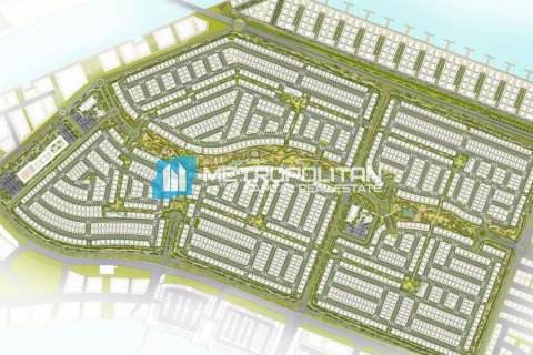 Land de 800m²  No. 134443 13