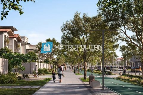 Land de 800m²  No. 134443 11