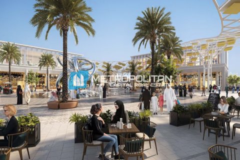 Land de 800m²  No. 134443 7