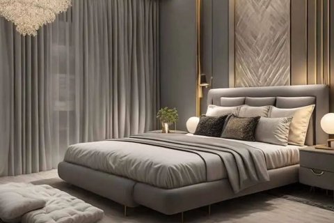 Appartement de 3 chambres à Al Reem Island, UAE No. 205008 9
