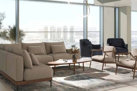 Appartement de 3 chambres à Al Reem Island, UAE No. 205008 7