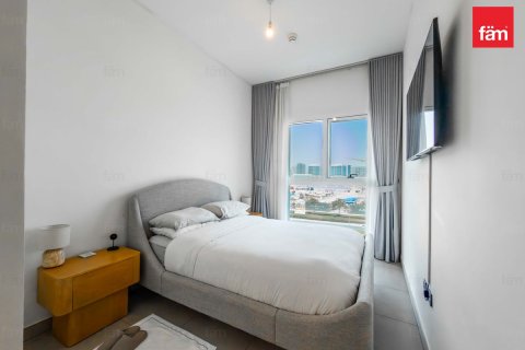 Apartment de 2 dormitorios en Dubai Hills Estate, UAE No. 205010 12