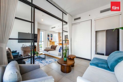 Apartment de 2 dormitorios en Dubai Hills Estate, UAE No. 205010 6