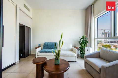 Apartment de 2 dormitorios en Dubai Hills Estate, UAE No. 205010 22