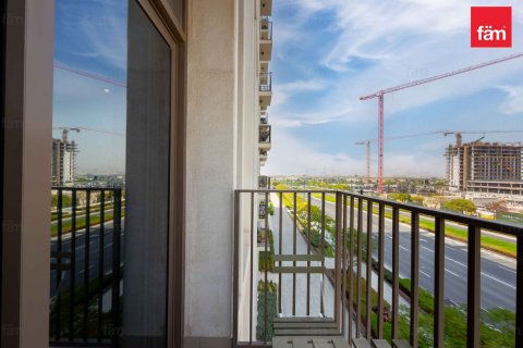 Apartment de 2 dormitorios en Dubai Hills Estate, UAE No. 205010 3