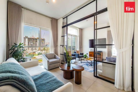 Apartment de 2 dormitorios en Dubai Hills Estate, UAE No. 205010 4