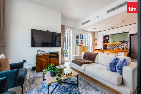 Apartment de 2 dormitorios en Dubai Hills Estate, UAE No. 205010 21