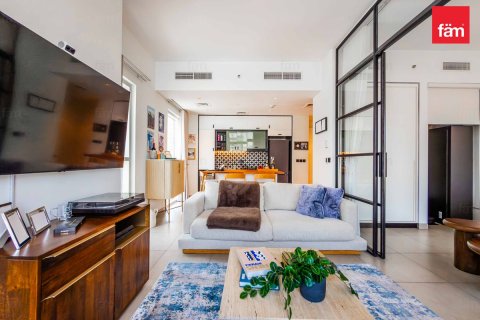 Apartment de 2 dormitorios en Dubai Hills Estate, UAE No. 205010 18