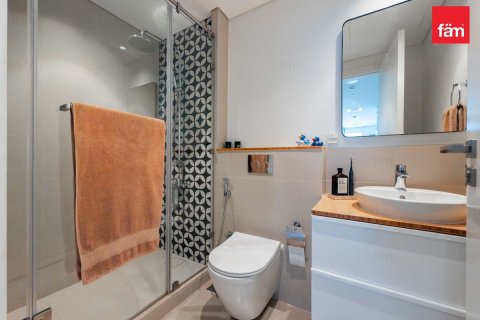Apartment de 2 dormitorios en Dubai Hills Estate, UAE No. 205010 11