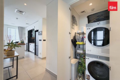 Apartment de 2 dormitorios en Dubai Hills Estate, UAE No. 205010 9