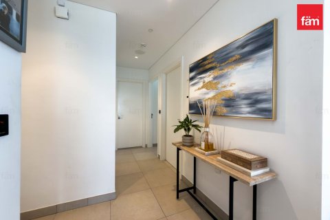 Apartment de 2 dormitorios en Dubai Hills Estate, UAE No. 205010 14