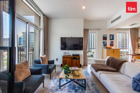 Apartment de 2 dormitorios en Dubai Hills Estate, UAE No. 205010 23