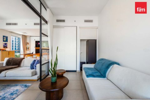 Apartment de 2 dormitorios en Dubai Hills Estate, UAE No. 205010 13