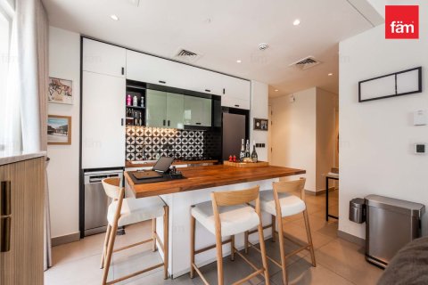 Apartment de 2 dormitorios en Dubai Hills Estate, UAE No. 205010 19