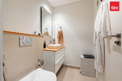 Apartment de 2 dormitorios en Dubai Hills Estate, UAE No. 205010 24