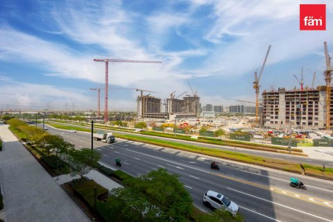Apartment de 2 dormitorios en Dubai Hills Estate, UAE No. 205010 10