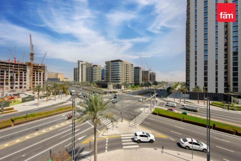 Apartment de 2 dormitorios en Dubai Hills Estate, UAE No. 205010 8