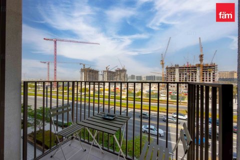 Apartment de 2 dormitorios en Dubai Hills Estate, UAE No. 205010 5