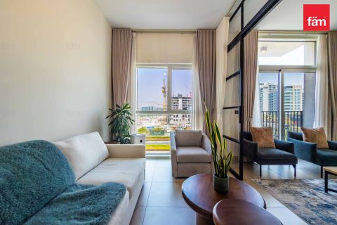Apartment de 2 dormitorios en Dubai Hills Estate, UAE No. 205010