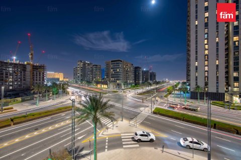 Apartment de 2 dormitorios en Dubai Hills Estate, UAE No. 205010 15
