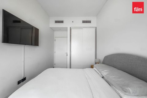 Apartment de 2 dormitorios en Dubai Hills Estate, UAE No. 205010 20