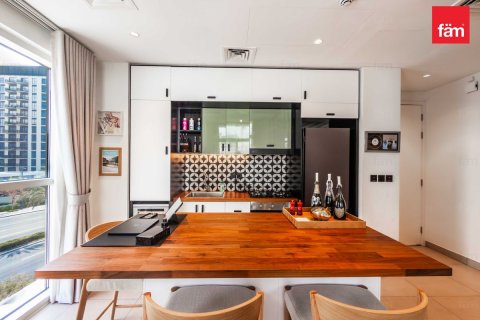 Apartment de 2 dormitorios en Dubai Hills Estate, UAE No. 205010 16