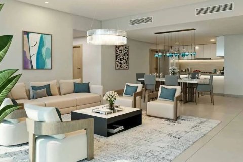 3 bedrooms Apartment in Al Reem Island, UAE No. 205009 4